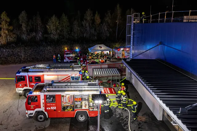 Foto: Erwin Leimlehner/BFK LL