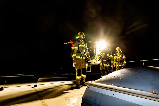 Foto: Erwin Leimlehner/BFK LL