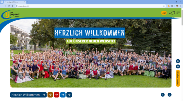 Foto: Foto: Wildbild