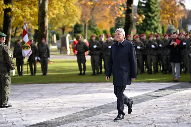 Foto: LPD Kärnten/Bauer