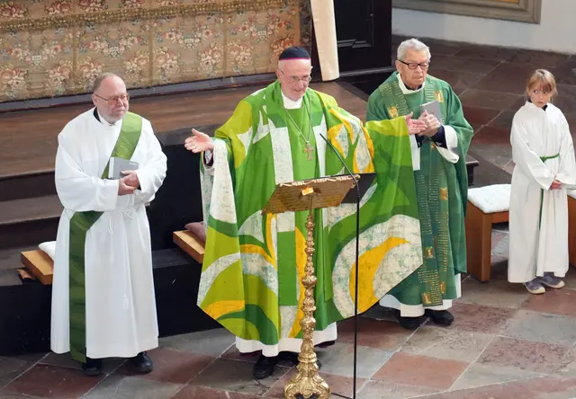 Foto: Matthias Winkler