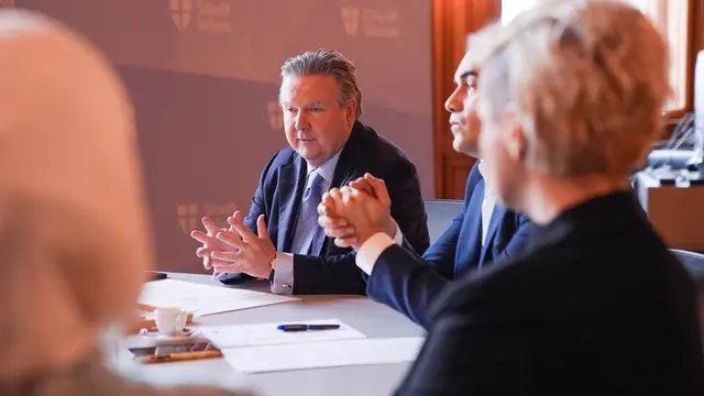 Foto: Andreas Pölzl/MeinBezirk