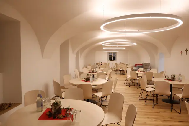 Foto: MeinBezirk/Constance Haslberger