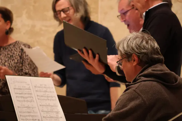 Foto: MeinBezirk/Constance Haslberger