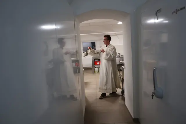 Foto: MeinBezirk/Constance Haslberger