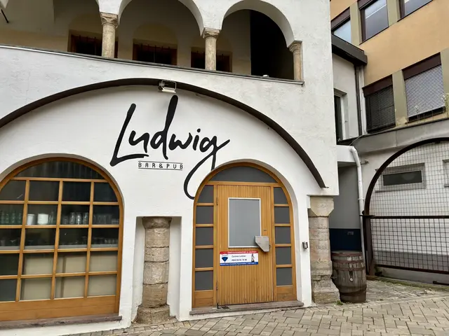 Lokal in Judenburg sucht neue Pächterin oder neuen Pächter. | Foto: MeinBezirk/Julia Gerold