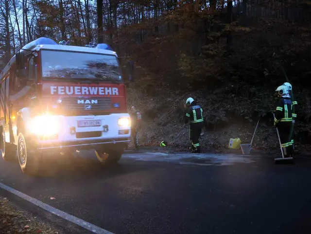 Foto: ASB Markus Hackl