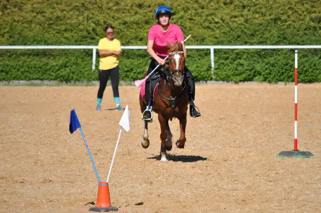 Foto: Fotocredit Miteinander Füreinander