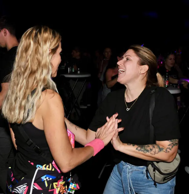 Foto: Sascha Trimmel