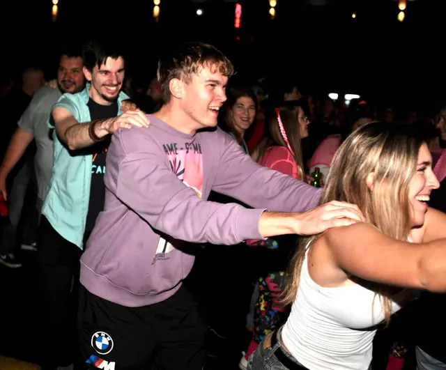 Foto: Sascha Trimmel