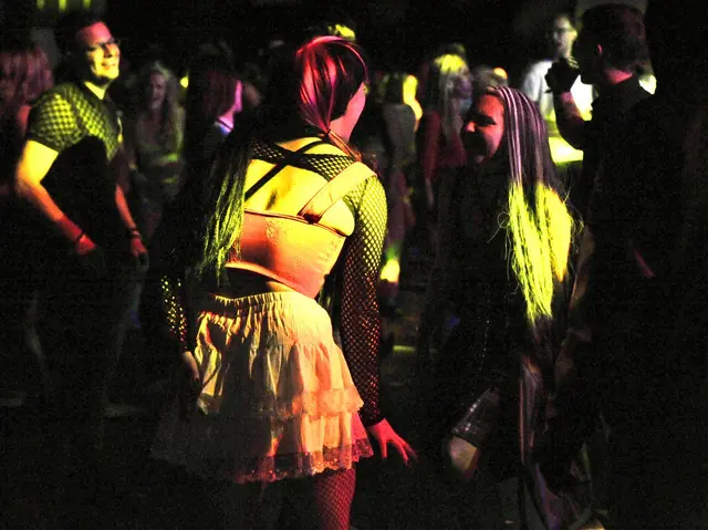 Foto: Sascha Trimmel