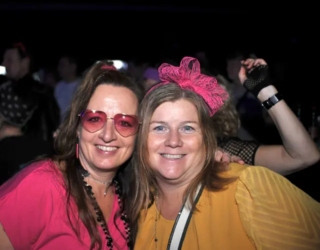 Foto: Sascha Trimmel