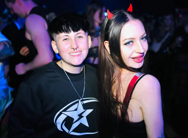 Foto: Sascha Trimmel