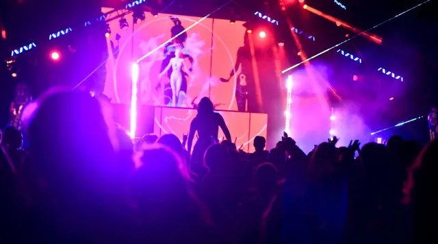 Foto: Sascha Trimmel