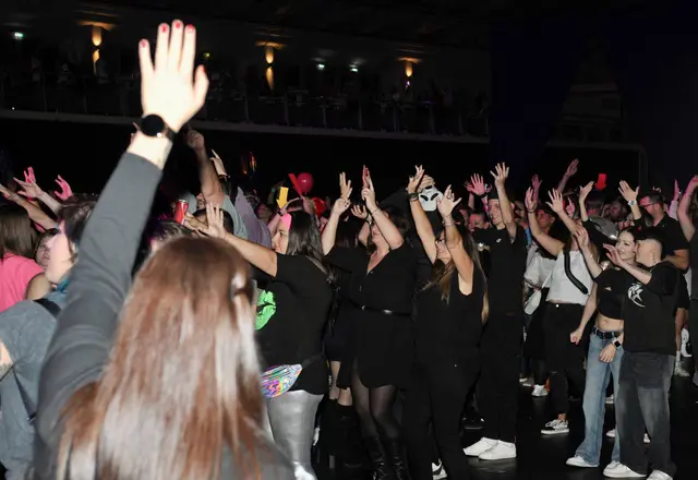 Foto: Sascha Trimmel