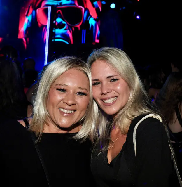 Foto: Sascha Trimmel