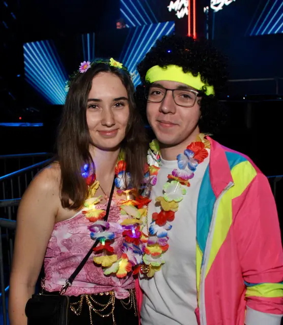 Foto: Sascha Trimmel