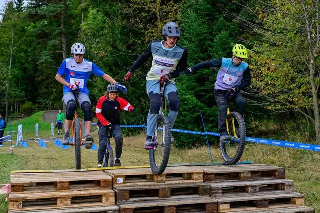 Foto: Johann Baumkirchner