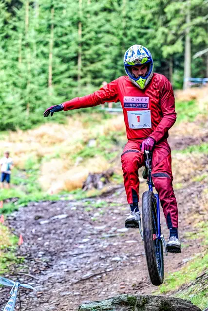 Foto: Johann Baumkirchner