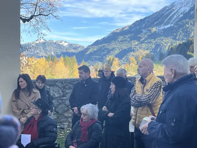 Foto: MeinBezirk