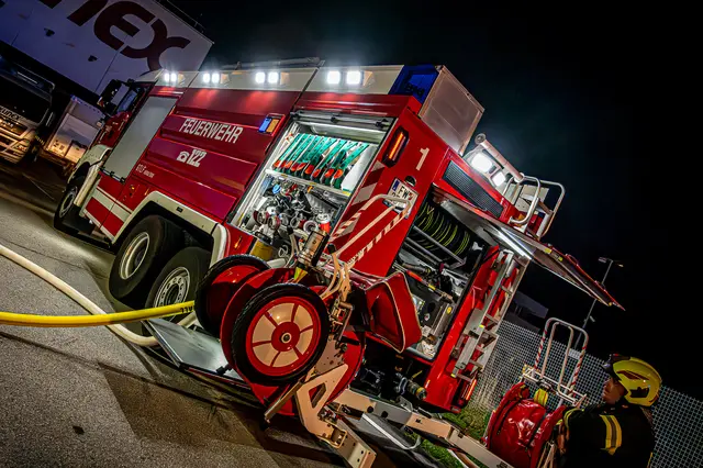 Foto: Hubert Wilflingseder/BFK LL