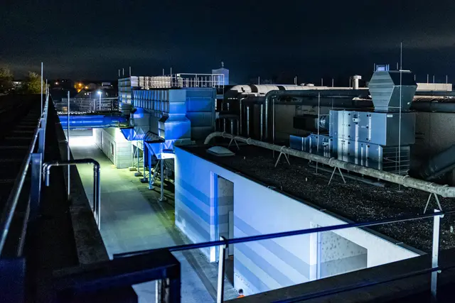 Foto: Erwin Leimlehner/BFK LL