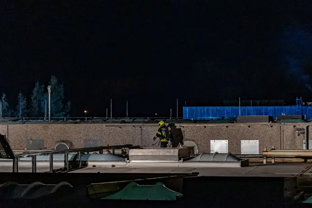 Foto: Erwin Leimlehner/BFK LL