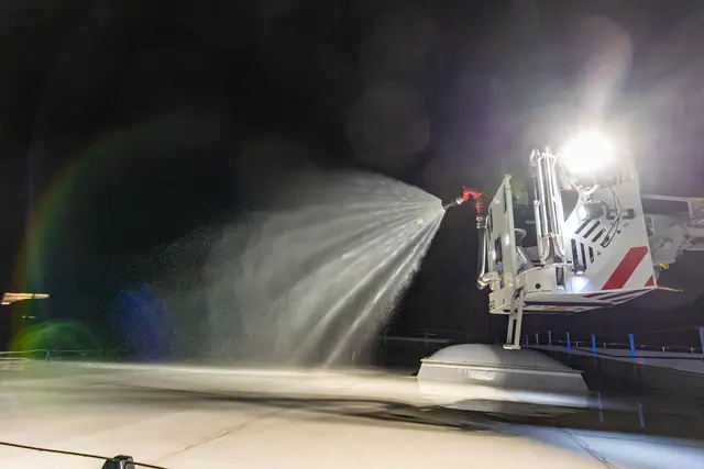 Foto: Erwin Leimlehner/BFK LL