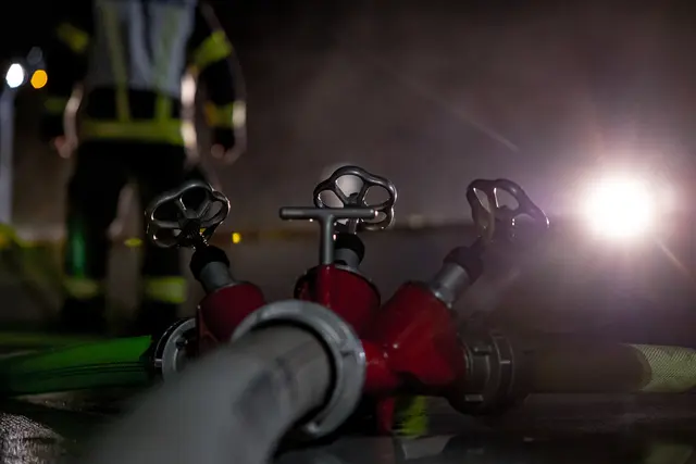 Foto: Erwin Leimlehner/BFK LL