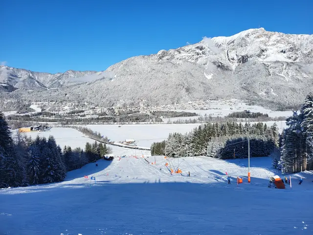 Foto: Skieldorado HRAST GmbH