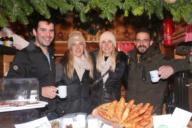 Foto: Tourismusverband Puch