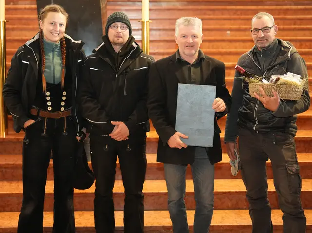 Foto: Matthias Winkler