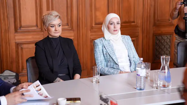 Foto: Andreas Pölzl/MeinBezirk