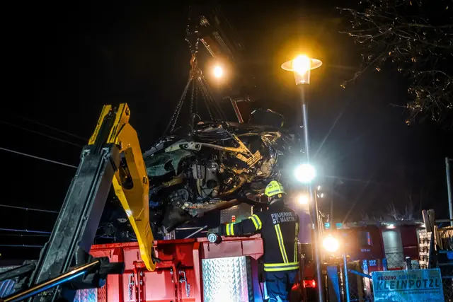 Foto: Daniel Scharinger