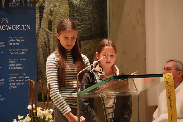 Foto: MeinBezirk/Constance Haslberger