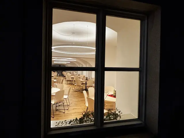 Foto: MeinBezirk/Constance Haslberger