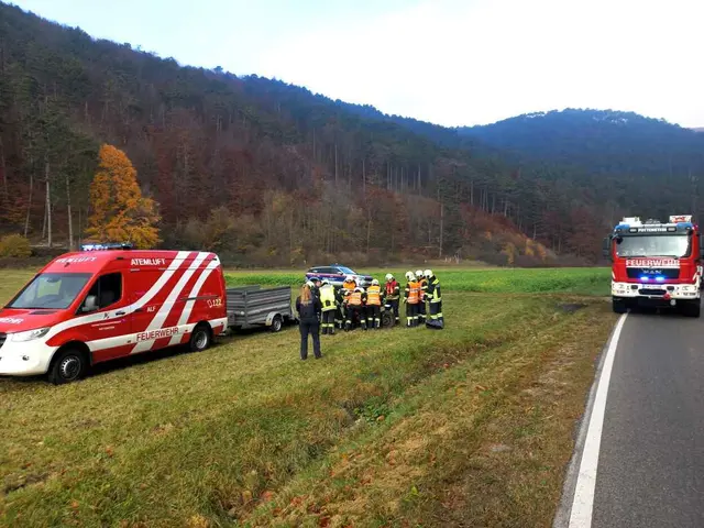 Foto: ASB Markus Hackl