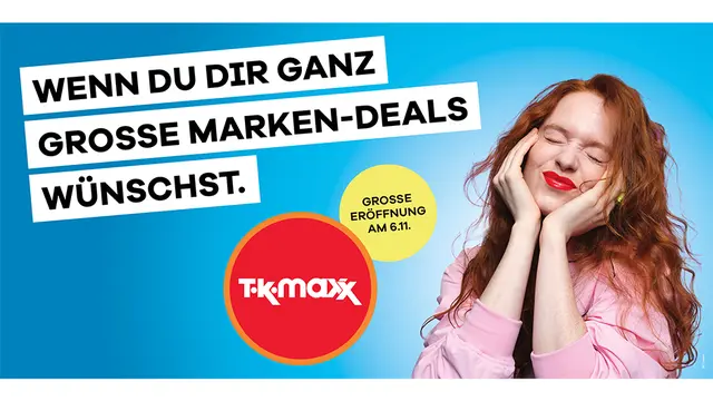 100 Shops, Lokale und Entertainment-Angebote: Die MILLENNIUM City bietet sich für Erledigungen, Einkaufsbummel oder einfach nur die gemütliche Pause zwischendurch an. | Foto: MILLENNIUM City