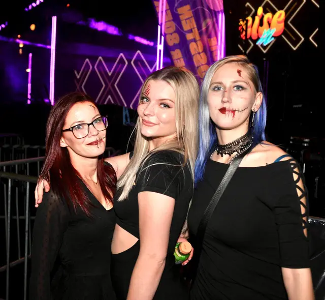 Foto: Sascha Trimmel