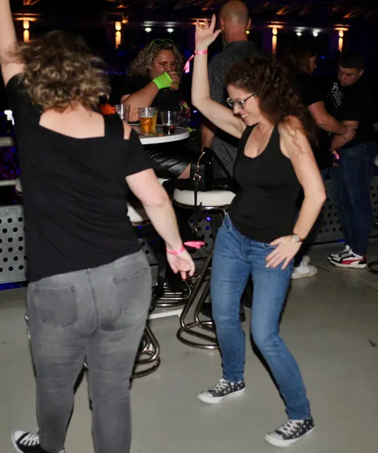 Foto: Sascha Trimmel