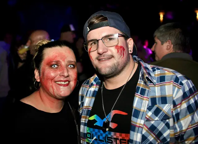 Foto: Sascha Trimmel