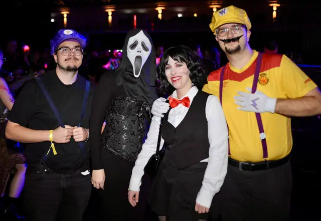 Foto: Sascha Trimmel