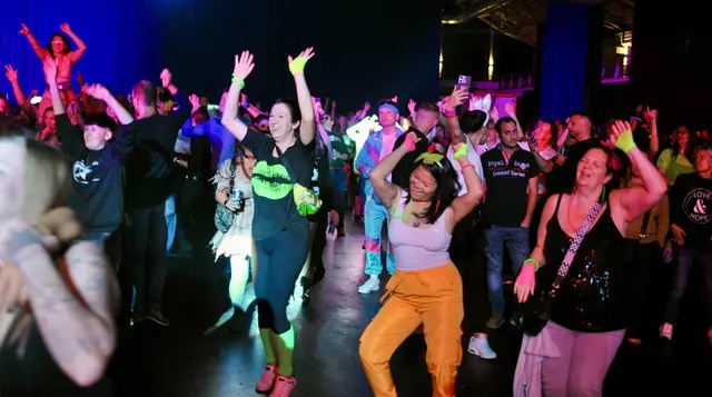 Foto: Sascha Trimmel