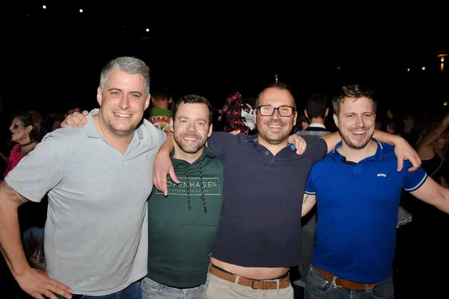 Foto: Sascha Trimmel