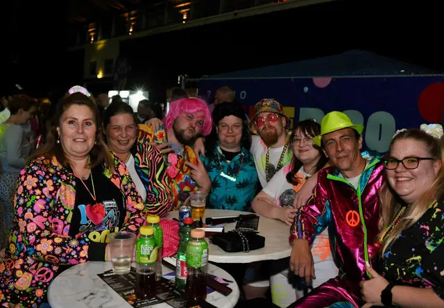 Foto: Sascha Trimmel