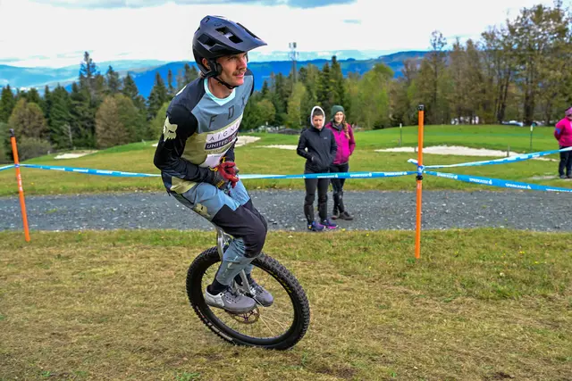 Foto: Johann Baumkirchner