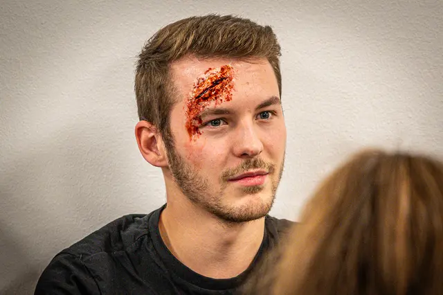 Foto: Hubert Wilflingseder/BFK LL