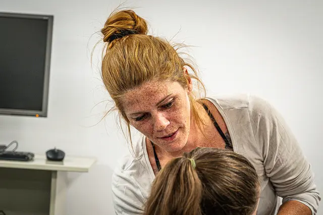 Foto: Hubert Wilflingseder/BFK LL