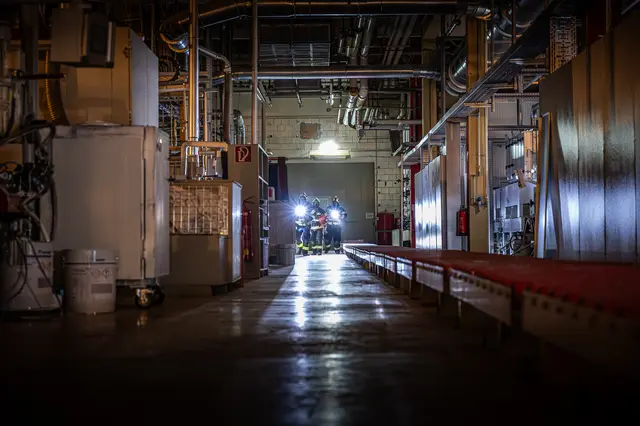 Foto: Hubert Wilflingseder/BFK LL