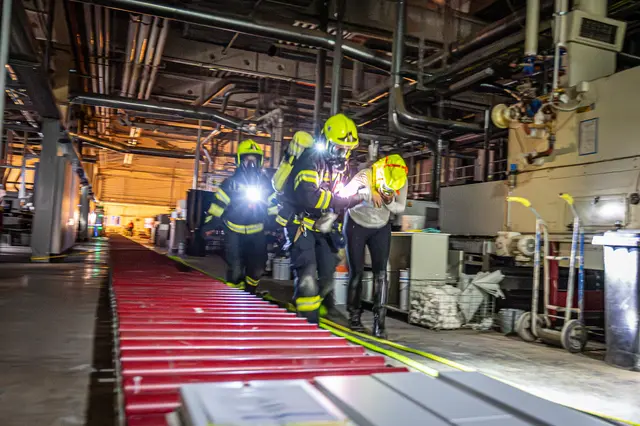 Foto: Hubert Wilflingseder/BFK LL